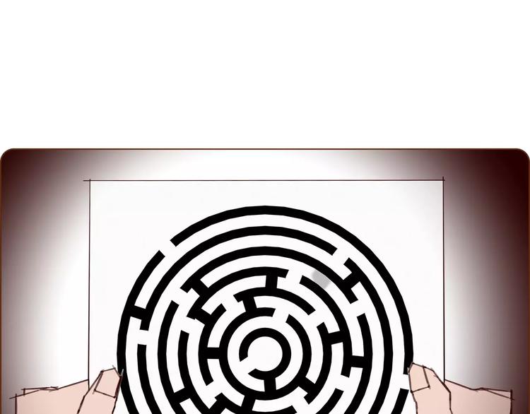第113话 地图77