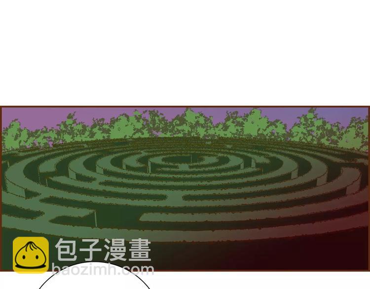 第113话 地图82