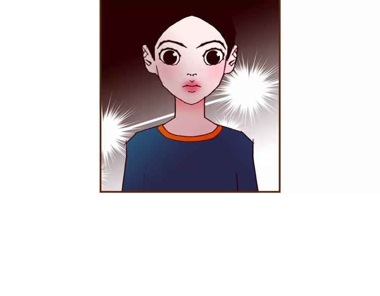 第113话 地图85