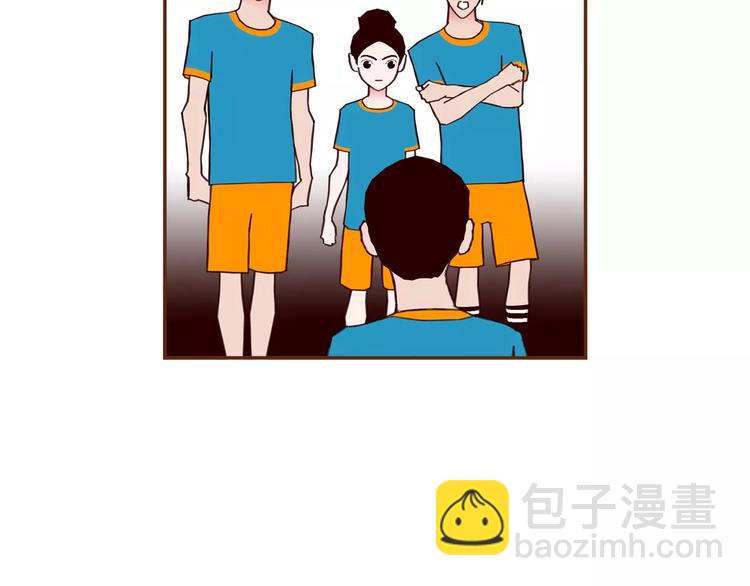 第113话 地图88