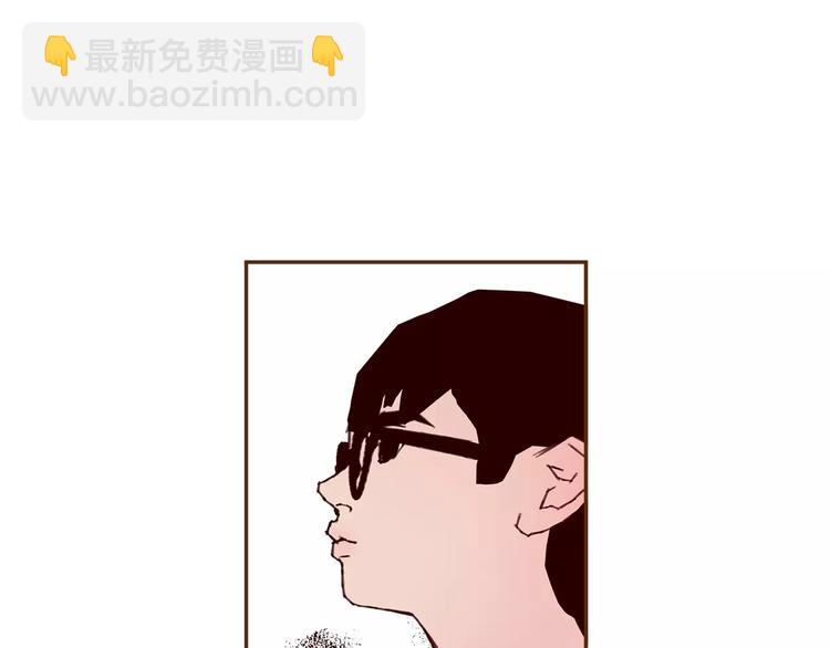 第113话 地图96