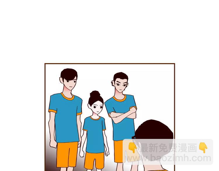 第113话 地图98