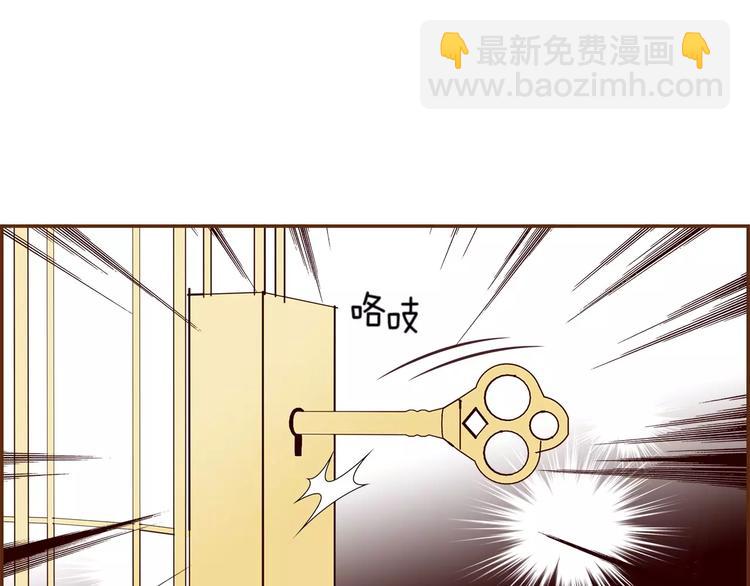 第114话 最后一条路101