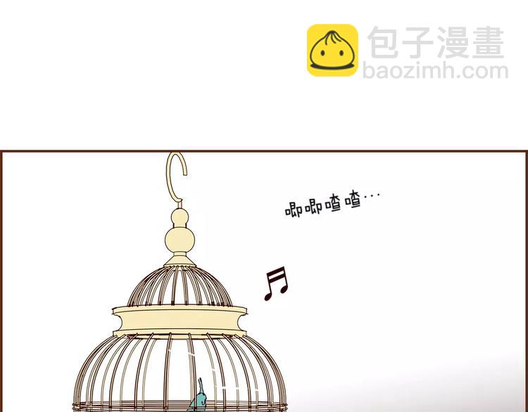 第114话 最后一条路108