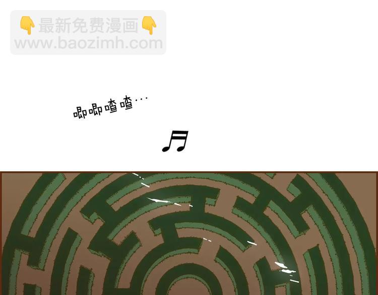 第114话 最后一条路113