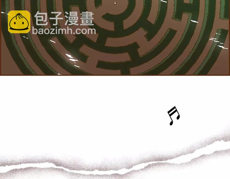 第114话 最后一条路114