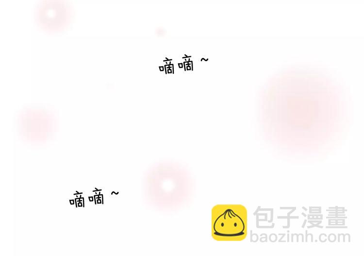 第114话 最后一条路117