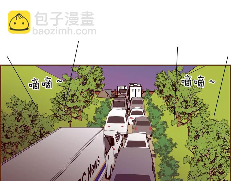 第114话 最后一条路118