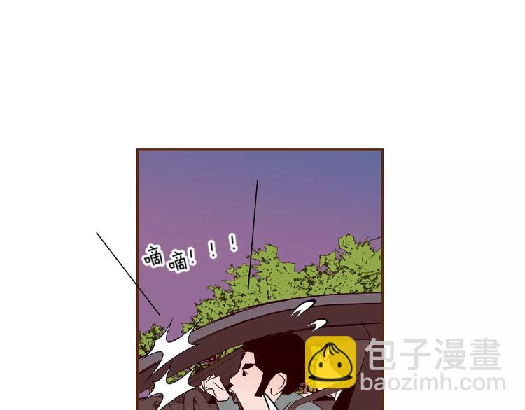 第114话 最后一条路125