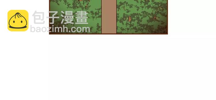 第114话 最后一条路133