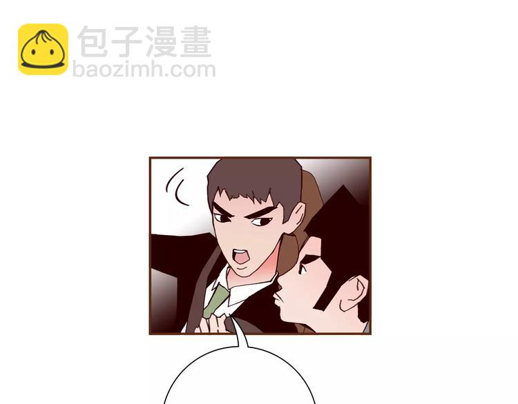 第114话 最后一条路136
