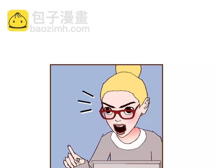 第114话 最后一条路14