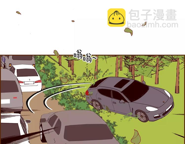 第114话 最后一条路142