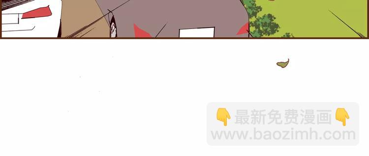 第114话 最后一条路143