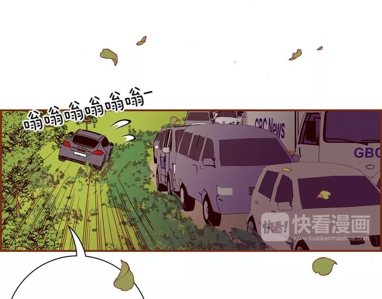 第114话 最后一条路144