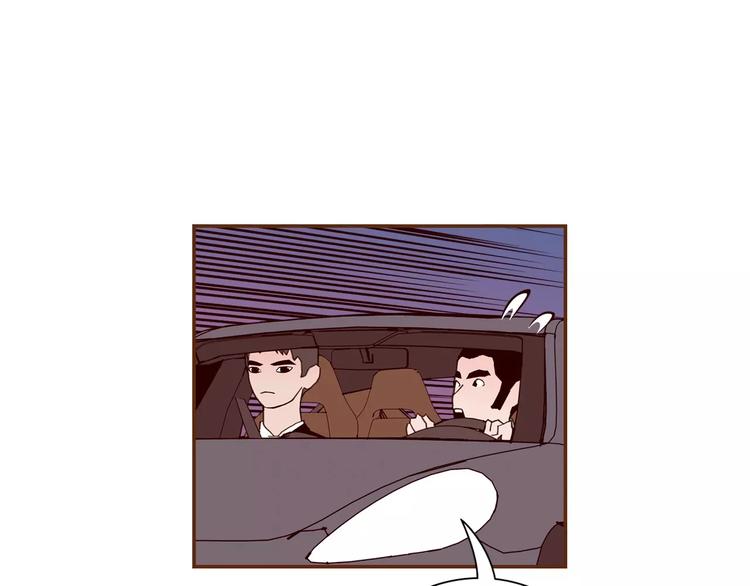 第114话 最后一条路146