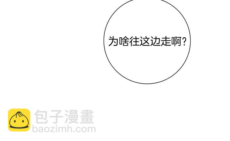 第114话 最后一条路147