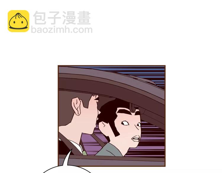 第114话 最后一条路148