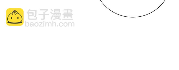 第114话 最后一条路152