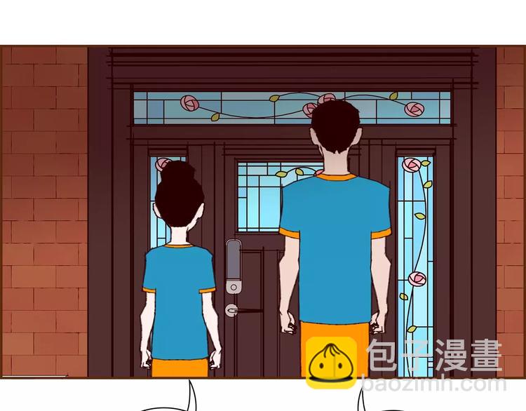 第114话 最后一条路154