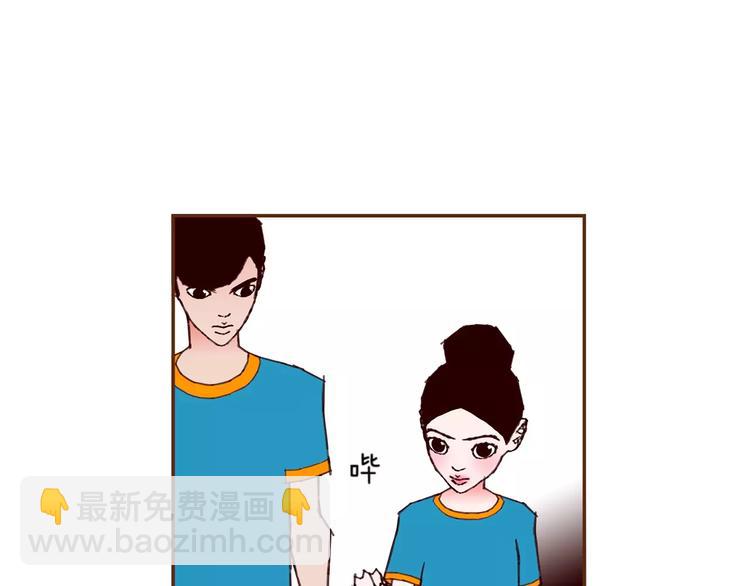 第114话 最后一条路156