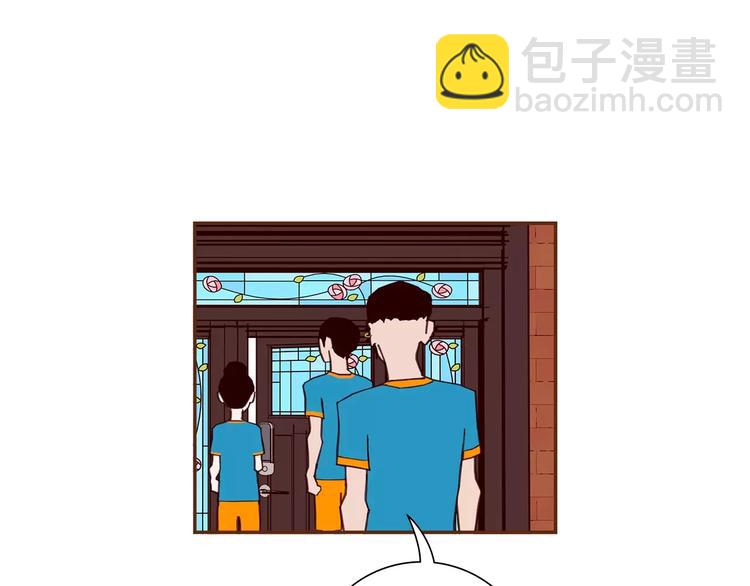 第114话 最后一条路164