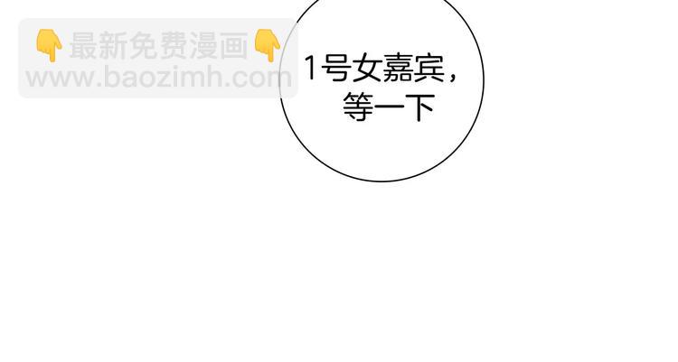 第114话 最后一条路165