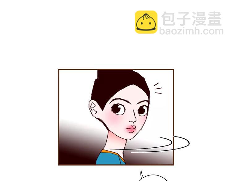 第114话 最后一条路166