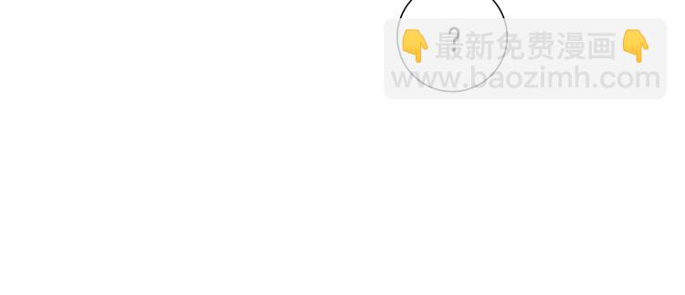第114话 最后一条路167