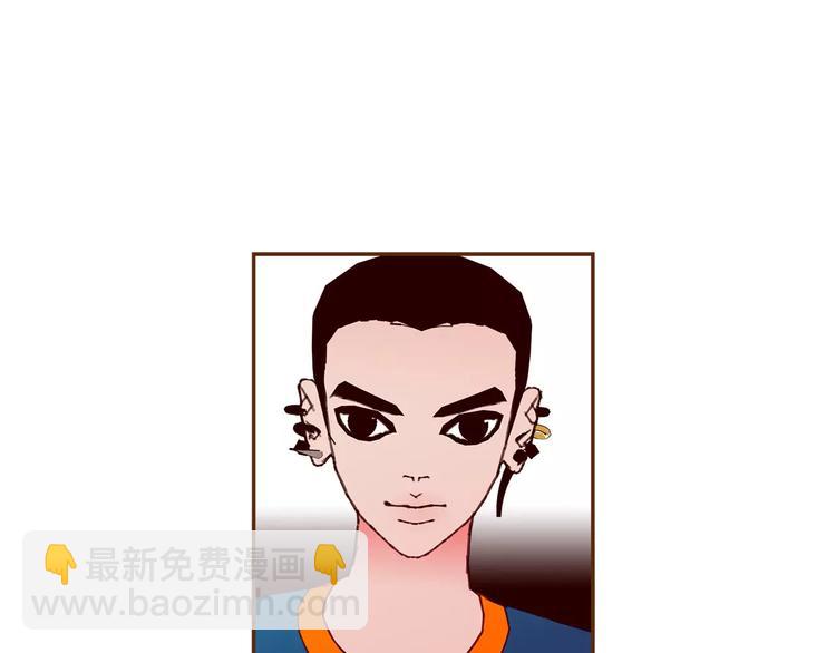 第114话 最后一条路168