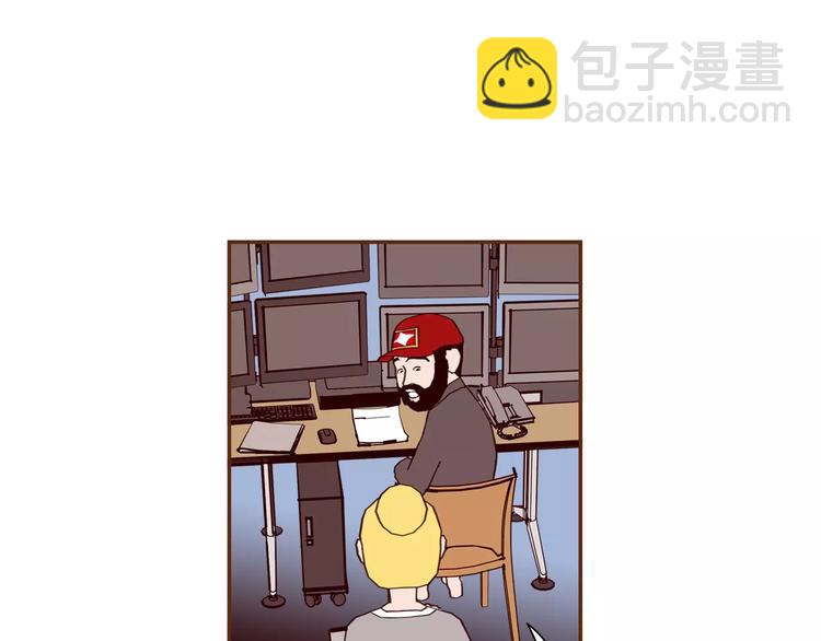 第114话 最后一条路17