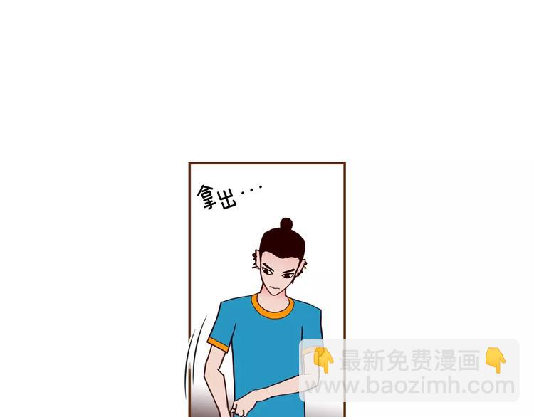 第114话 最后一条路172