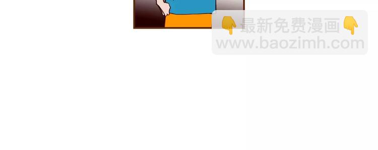 第114话 最后一条路173