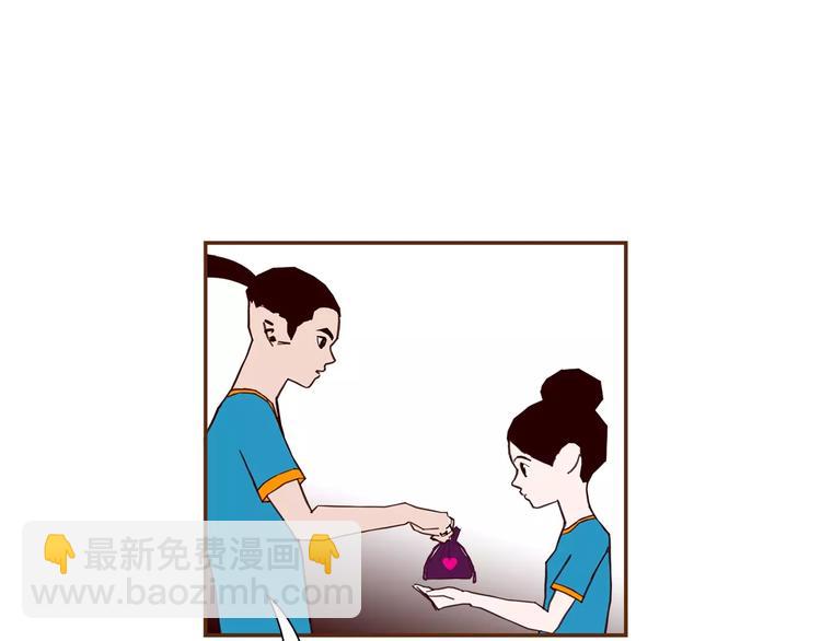 第114话 最后一条路176
