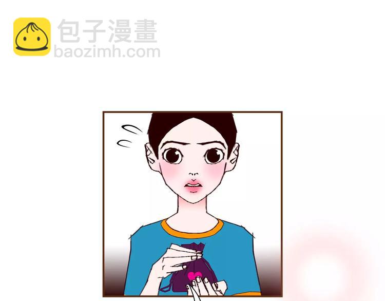 第114话 最后一条路178