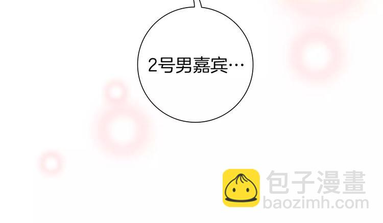 第114话 最后一条路179
