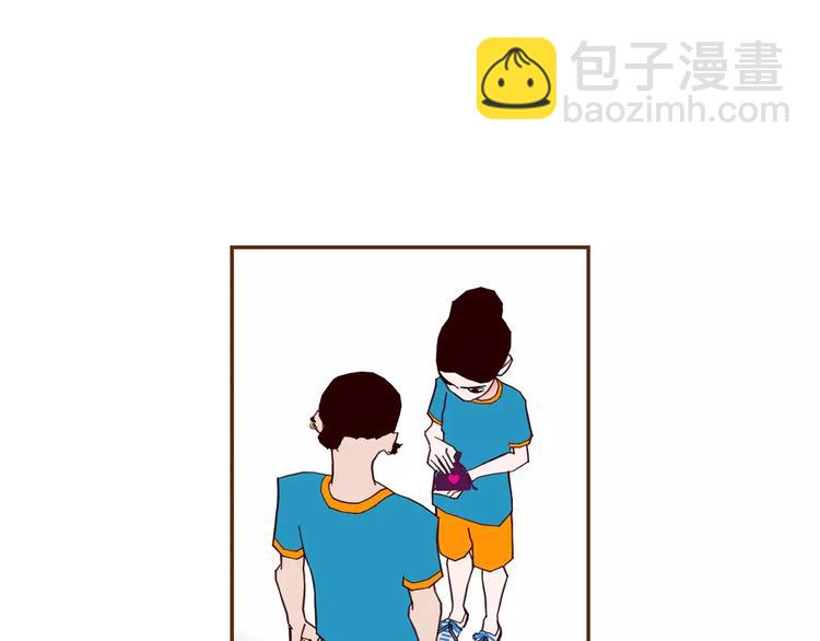 第114话 最后一条路180
