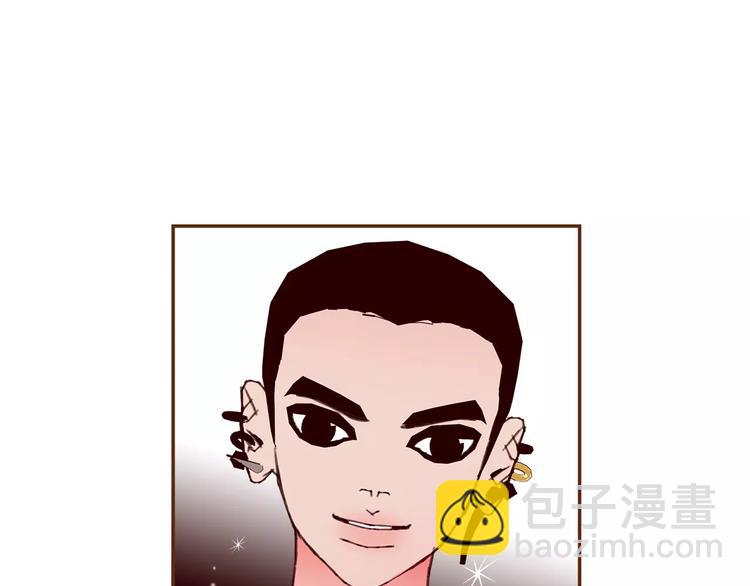 第114话 最后一条路183