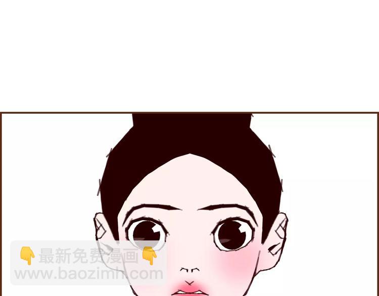 第114话 最后一条路186