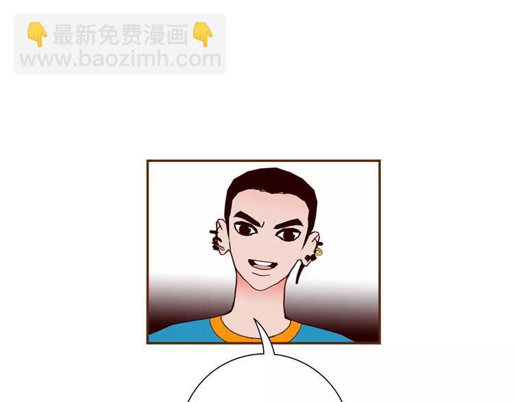 第114话 最后一条路193