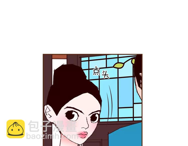 第114话 最后一条路195