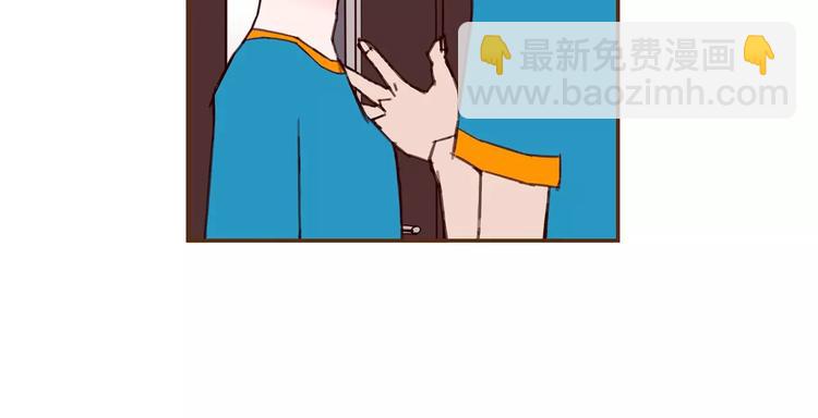 第114话 最后一条路196