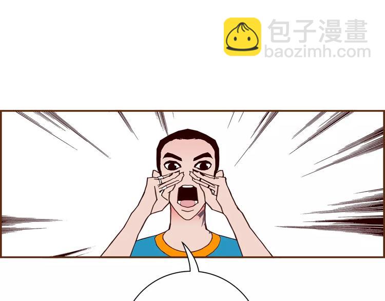 第114话 最后一条路197