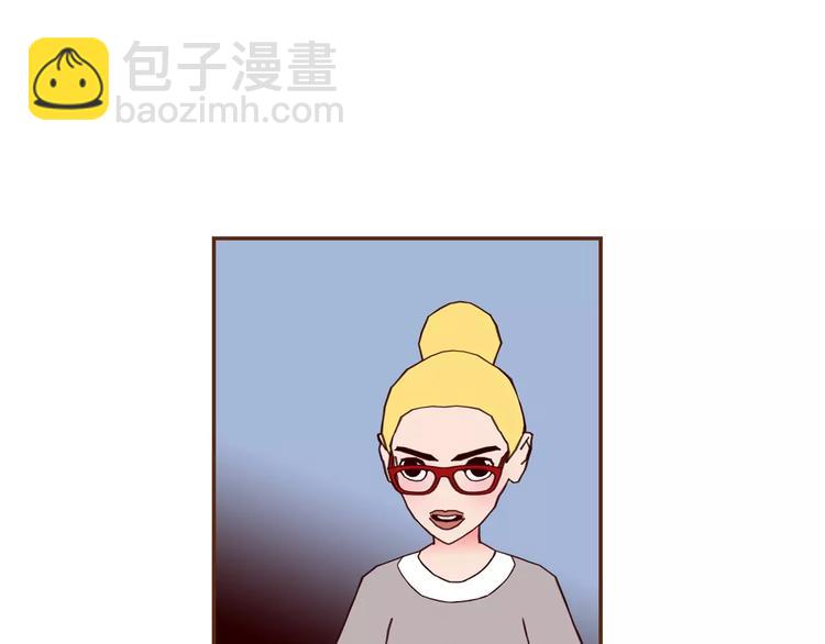 第114话 最后一条路20