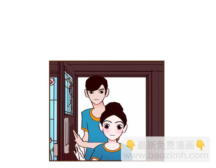 第114话 最后一条路202