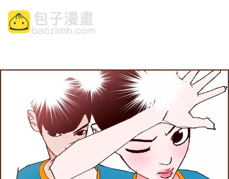 第114话 最后一条路207