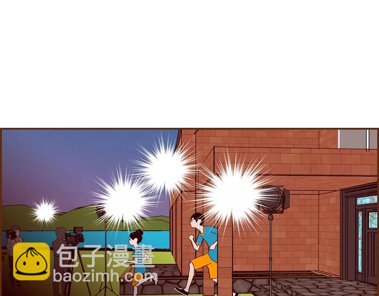 第114话 最后一条路214