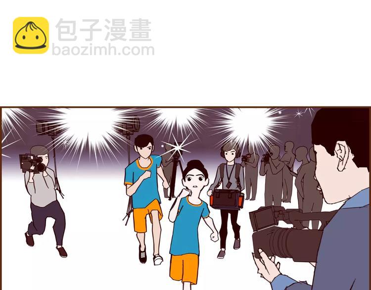 第114话 最后一条路220