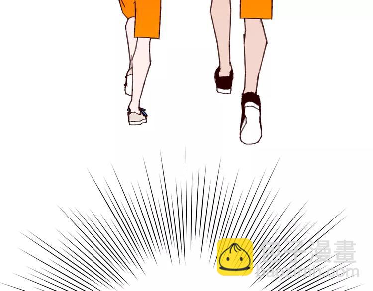 第114话 最后一条路225