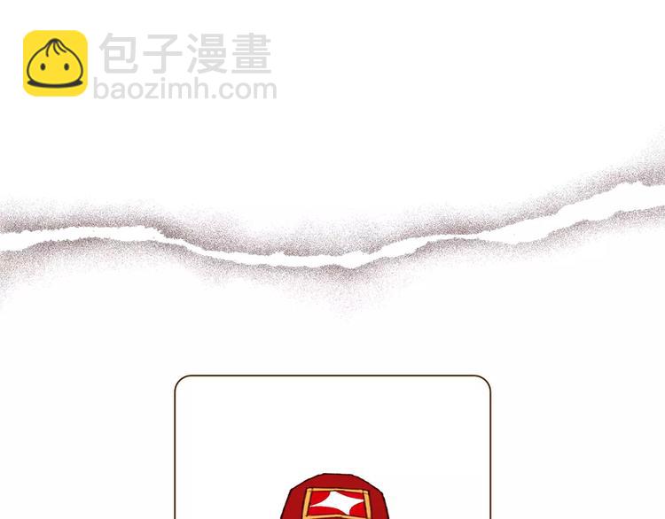 第114话 最后一条路26